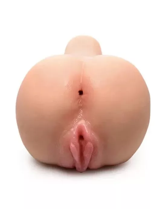 Mistress Juicy Masturbators Maddie