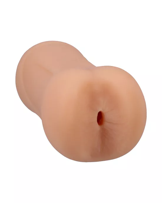 Signature Strokers William Seed ULTRASKYN Pocket Ass