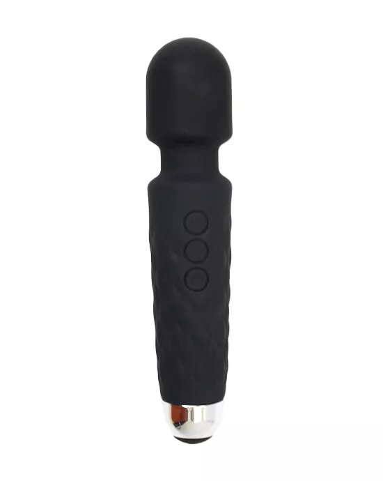 Work It Wand Vibrator