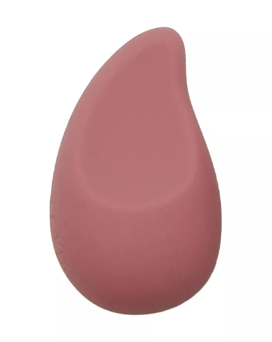 Mischievous Mango Vibrator