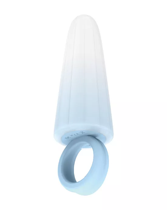 Amore Ringpop Vibrator