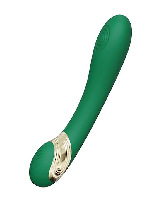 Amore Loki Classic Vibrator