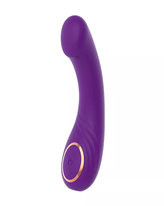 Amore 12 Mode Classic Vibrator