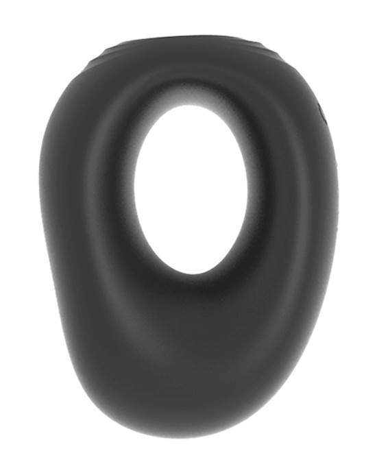 Amore Bubble Ring Vibrator