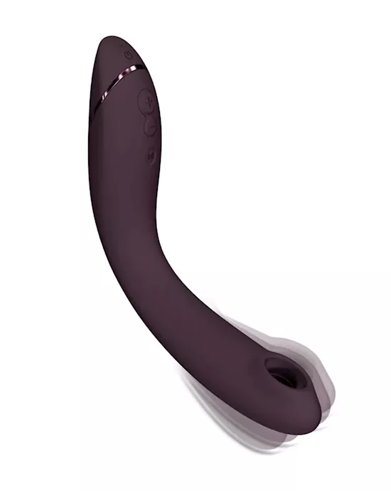 Womanizer OG