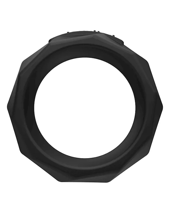 Bathmate Power Ring  Maximus 55