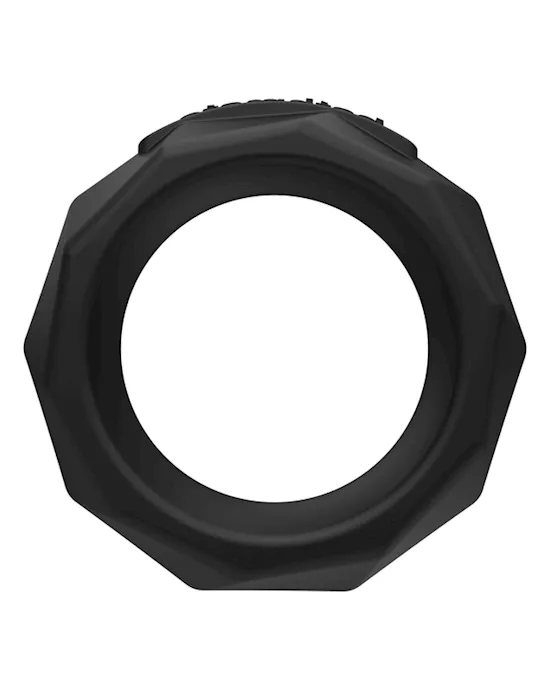 Bathmate Power Ring  Maximus 45