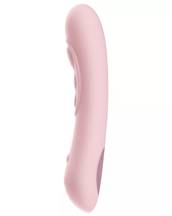Pearl3 Pink