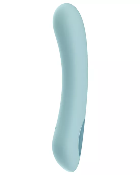 Pearl2 Turquoise