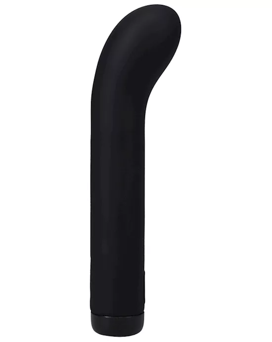 GSpot Vibe In A Bag Black