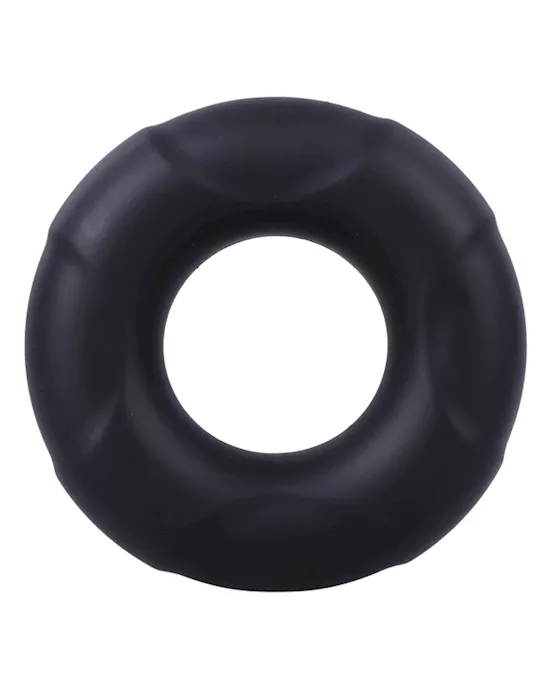 CRing In A Bag Black