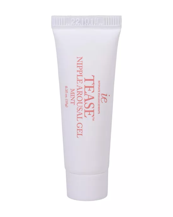Intimate Enhance Tease Mint 35oz