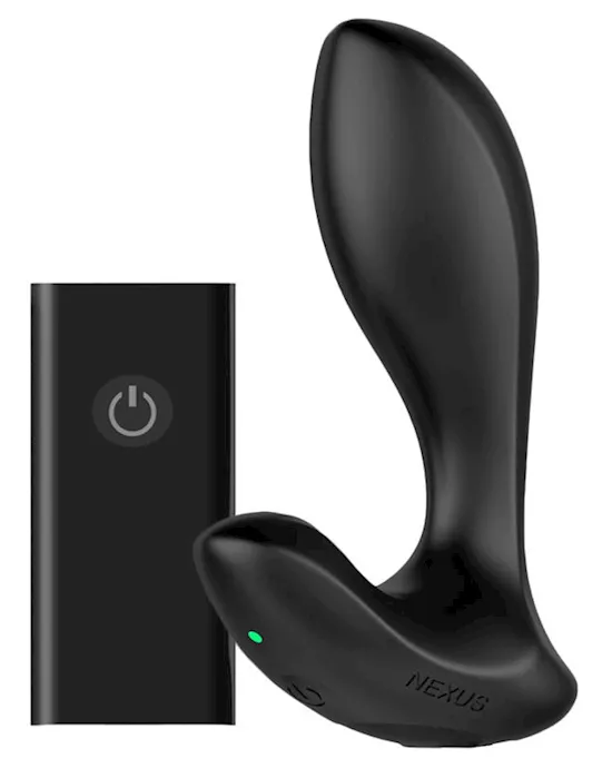 NEXUS Duo Plug