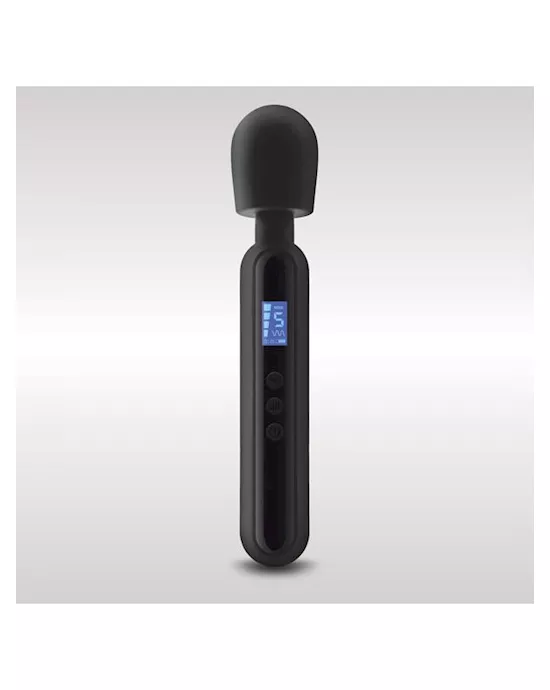 Bodywand Digi