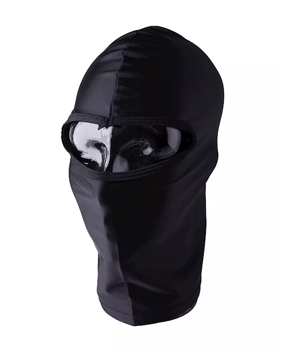 Balaclava