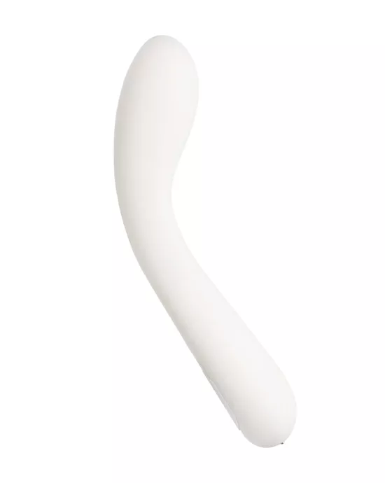 Iroha by Tenga  mai TSURU Vibrator