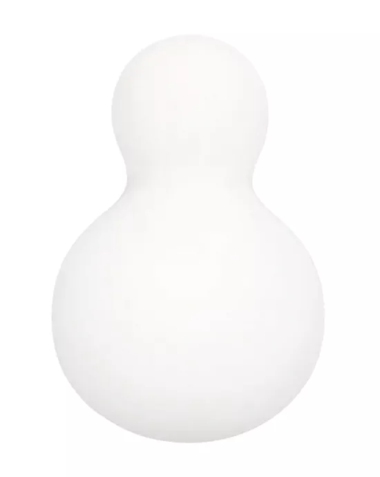 Iroha by Tenga  YUKI Vibrator
