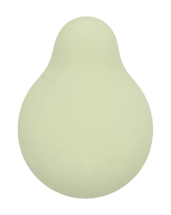 Iroha by Tenga  Midori Vibrator