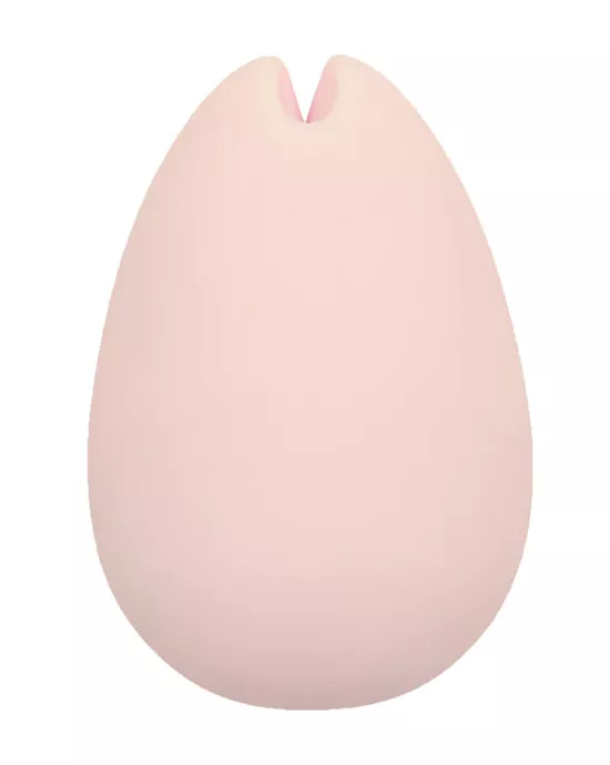Iroha by Tenga  Sakura Vibrator
