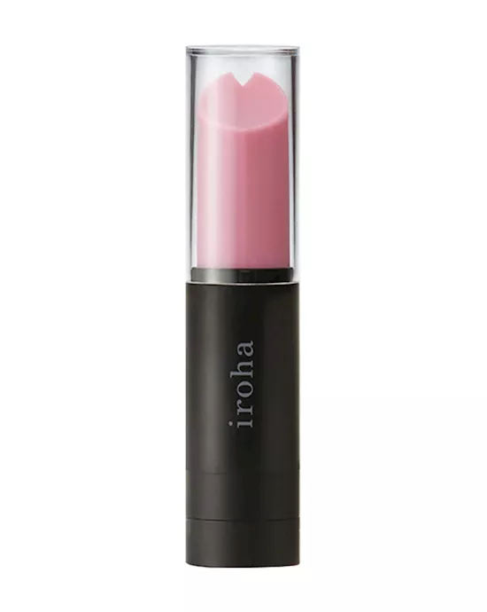 Iroha by Tenga  STICK Vibrator
