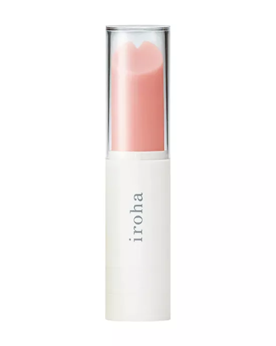 Iroha by Tenga  STICK Vibrator