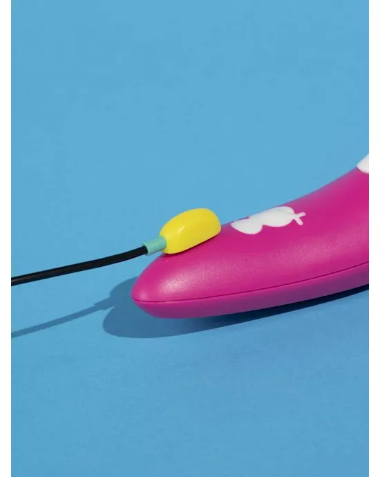 Romp Accessories Cable  Magnetic for Romp FreeShineSwitch