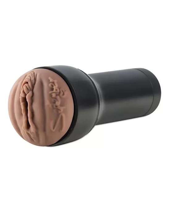 Feel September Reign by KIIROO Stars Collection Strokers