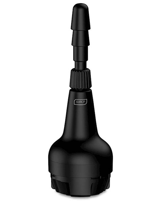 Keon Accessory Dildo Adapter