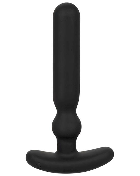 Colt Rechargeable Large Anal-t