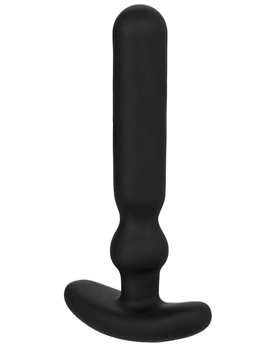 Colt Rechargeable Large Anal-t