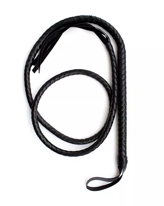 KinKi Snake Whip