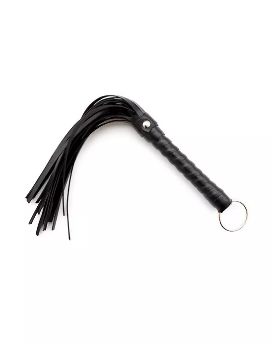 KinKi Mini Flogger