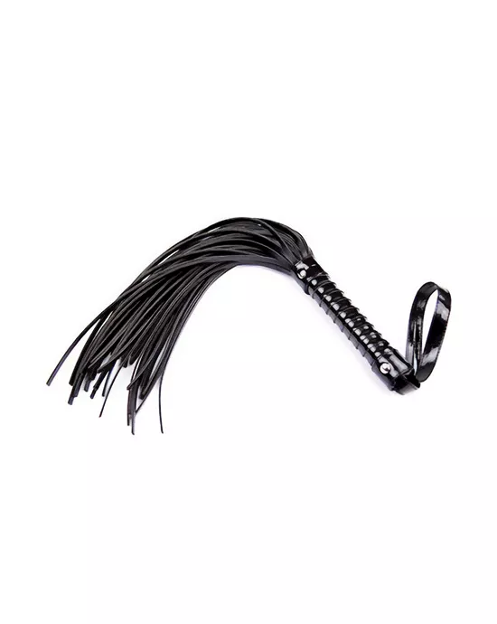KinKi Gemini Flogger