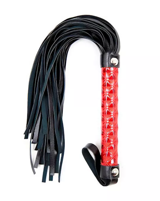 KinKi Jewel Flogger