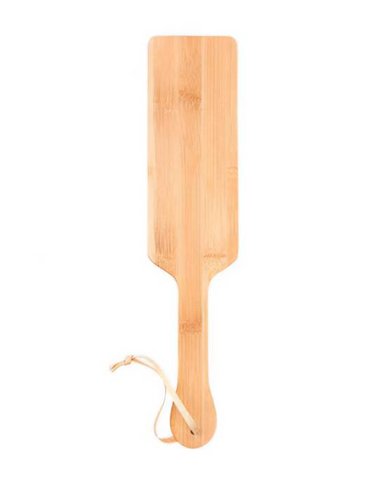 KinKi Bamboo Paddle