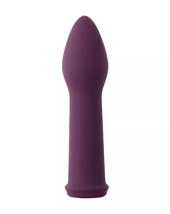 Amore Full Bloom Gspot Vibrator
