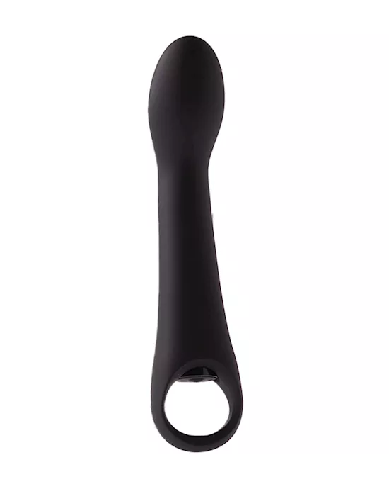 Amore Get Me Going Gspot Vibrator