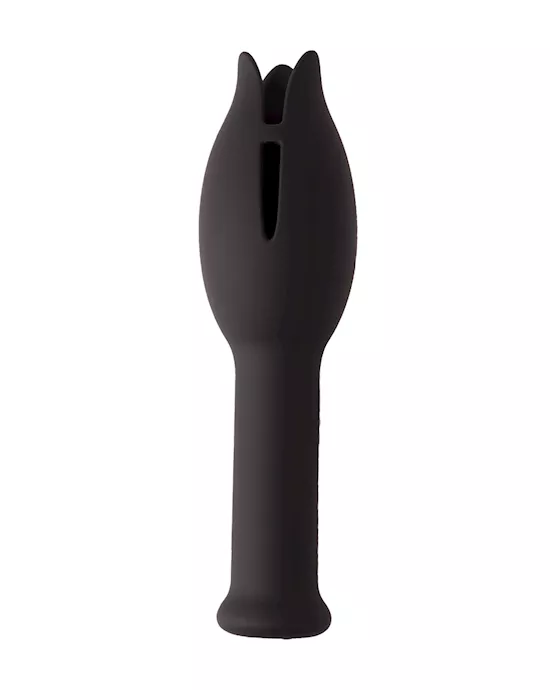 Amore Sweet Tease Clitoral Vibrator