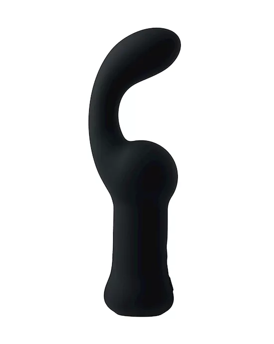 Amore Bunny GSpot Vibrator