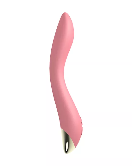 Amore Flexible Wand