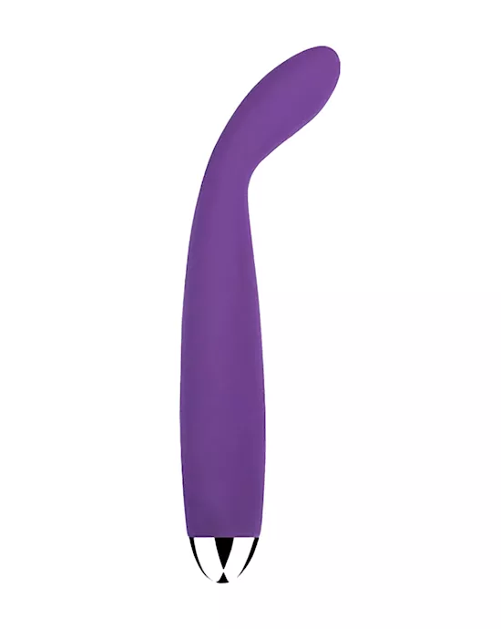 Amore Branch Out Vibrator