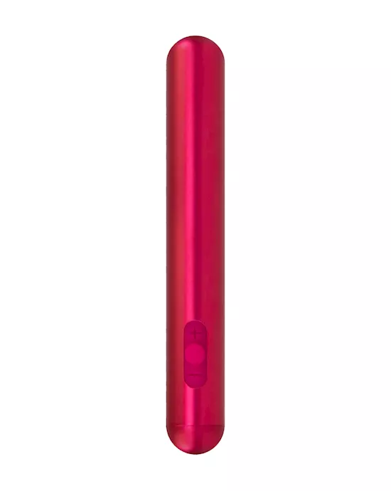 JimmyJane Chroma Bullet Vibrator