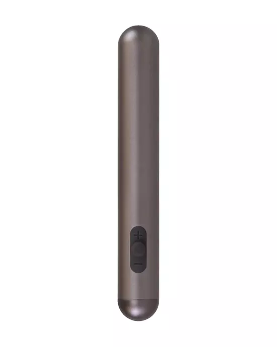 JimmyJane Chroma Bullet Vibrator