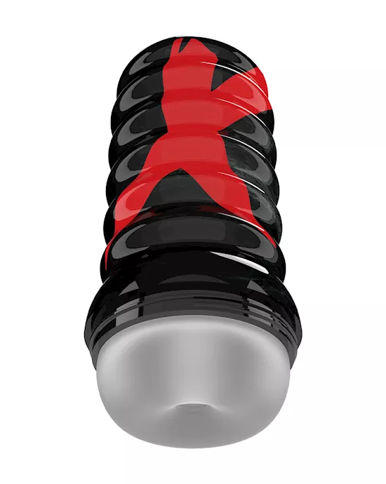 PDX Elite AirTight Stroker