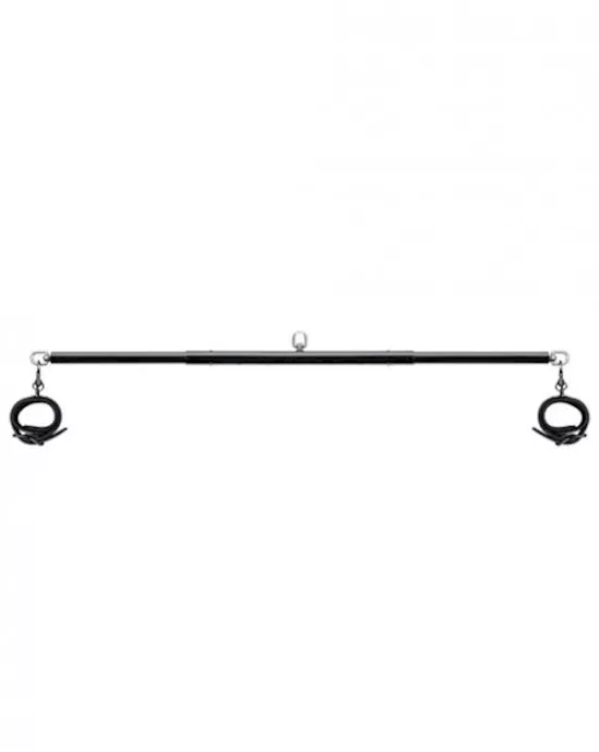 Easy Toys Expander Spreader Bar  Cuffs Set