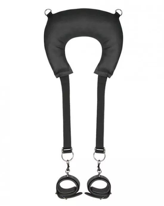 Easy Toys Super Sex Sling