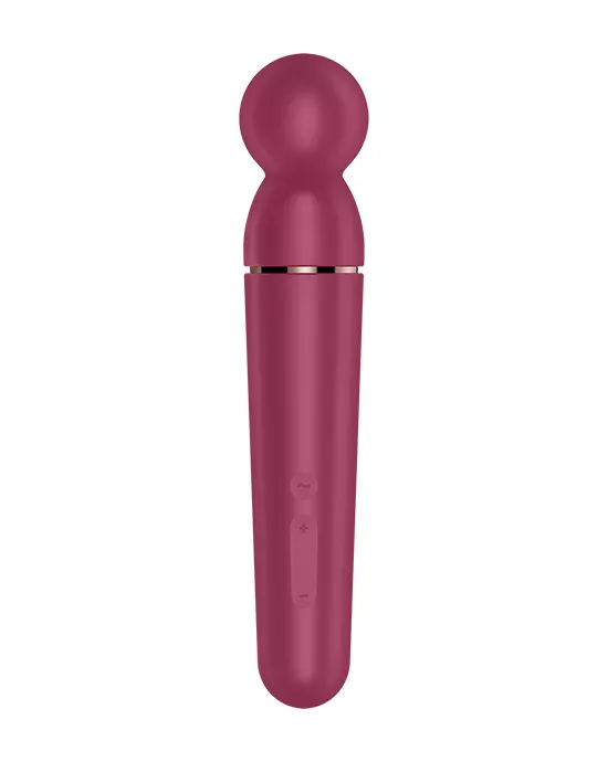 Satisfyer Planet Wander