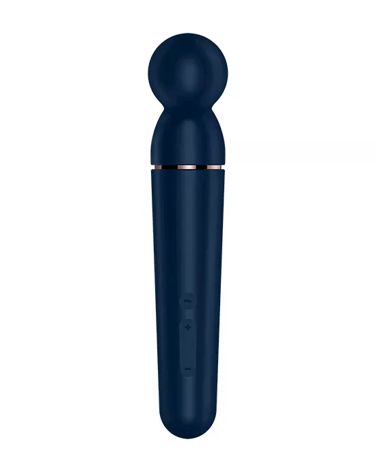 Satisfyer Planet Wander