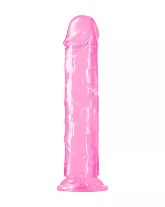 Fantasia Upper Dildo