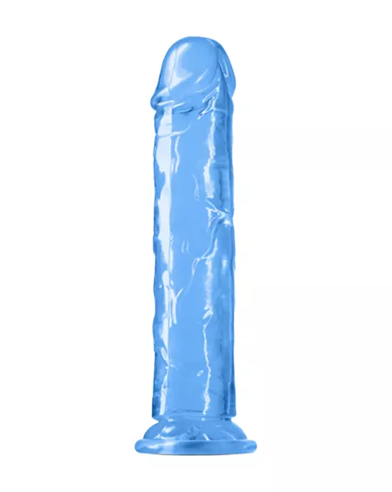 Fantasia Upper Dildo